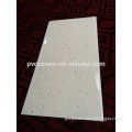 sparkle decorative plastic panels